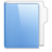 folder.png