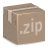 zip.png