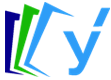 У